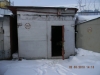 /photos/51509.jpg?w=640&h=480