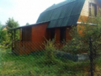 /photos/51528.jpg?w=640&h=480