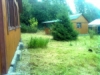 /photos/51530.jpg?w=640&h=480