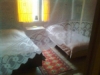 /photos/51531.jpg?w=640&h=480