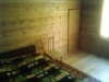 /photos/51532.jpg?w=640&h=480
