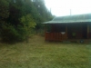/photos/51533.jpg?w=640&h=480