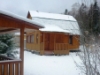 /photos/51534.jpg?w=640&h=480