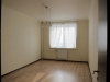/photos/51596.jpg?w=640&h=480