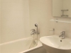 /photos/51599.jpg?w=640&h=480