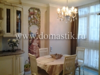 /photos/51689.jpg?w=640&h=480