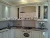 /photos/51690.jpg?w=640&h=480