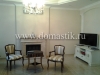 /photos/51691.jpg?w=640&h=480