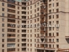 /photos/51692.jpg?w=640&h=480