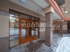 /photos/51693.jpg?w=640&h=480
