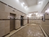 /photos/51694.jpg?w=640&h=480