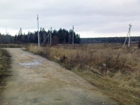 /photos/51704.jpg?w=640&h=480