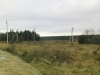 /photos/51705.jpg?w=640&h=480