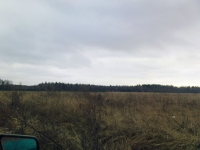 /photos/51707.jpg?w=640&h=480
