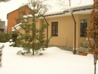/photos/51711.jpg?w=640&h=480