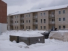 /photos/51762.jpg?w=640&h=480