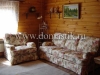/photos/51770.jpg?w=640&h=480