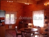 /photos/51771.jpg?w=640&h=480