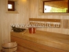 /photos/51772.jpg?w=640&h=480