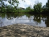 /photos/51773.jpg?w=640&h=480