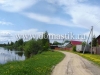 /photos/51774.jpg?w=640&h=480