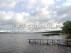 /photos/51776.jpg?w=640&h=480
