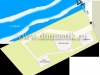 /photos/51779.jpg?w=640&h=480