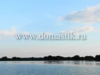 /photos/51780.jpg?w=640&h=480