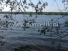 /photos/51783.jpg?w=640&h=480