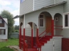/photos/51872.jpg?w=640&h=480