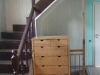 /photos/51879.jpg?w=640&h=480