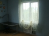 /photos/51883.jpg?w=640&h=480