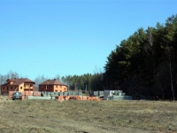 /photos/51950.jpg?w=640&h=480