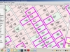 /photos/51953.jpg?w=640&h=480