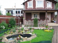 /photos/52054.jpg?w=640&h=480