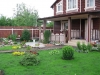 /photos/52055.jpg?w=640&h=480