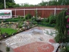 /photos/52056.jpg?w=640&h=480