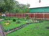 /photos/52057.jpg?w=640&h=480
