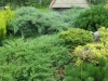 /photos/52062.jpg?w=640&h=480