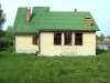 /photos/5211.jpg?w=640&h=480