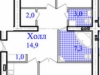 /photos/52127.jpg?w=640&h=480