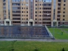 /photos/52128.jpg?w=640&h=480
