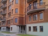 /photos/52129.jpg?w=640&h=480