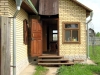/photos/5213.jpg?w=640&h=480