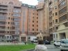 /photos/52130.jpg?w=640&h=480