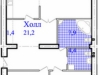 /photos/52133.jpg?w=640&h=480