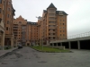 /photos/52135.jpg?w=640&h=480