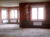 /photos/52137.jpg?w=640&h=480
