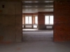 /photos/52143.jpg?w=640&h=480