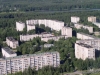 /photos/5217.jpg?w=640&h=480